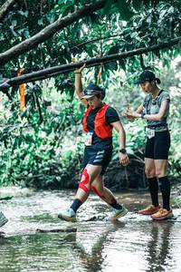 BIB: 
                            <button type="button" onclick="openModal(25409037)" class="btn btn-primary btn-sm float-right btn-popup" data-toggle="modal" data-target=".modal-high-quality">
                        <i class="fas fa-shopping-cart"></i> Add to Cart
                    </button>
                                            <button type="button" onclick="isThisMe(25409037, true)" class="btn btn-success btn-sm float-right btn-popup btn-isme hidden" data-toggle="tooltip" data-placement="bottom" title="นี่คือรูปของคุณใช่ไหม คลิกที่นี่เพื่อเอาเข้าอัลบั้ม">
                        <i class="fas fa-plus"></i> Add to album
                    </button>
                    <button type="button" onclick="isThisMe(25409037, false)" class="btn btn-warning btn-sm float-right btn-popup btn-isnotme hidden">
                        <i class="fas fa-ban"></i> Remove from album
                    </button>